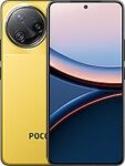 poco f7 ultra malaysia
