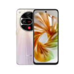 nubia Focus 2 5G malaysia