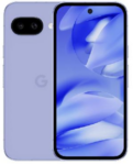 pixel 9a malaysia