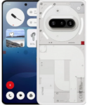 nothing phone 3a malaysia