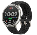 amazfit 2 active malaysia